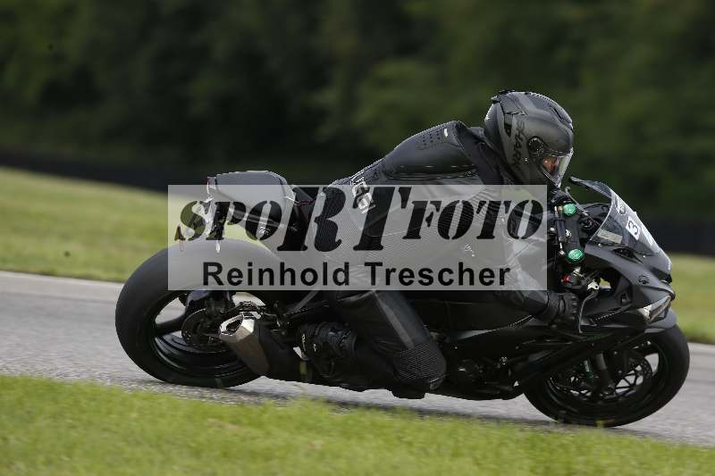 /41 06.08.2025 FREERIDE Training ADR/Gruppe A/34